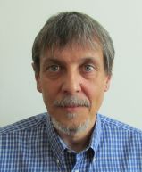 Oficiální fotografie Ing. Ludvík Filip