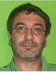 doc. Giuseppe Maiello, Ph.D.