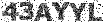 kontrolní kód